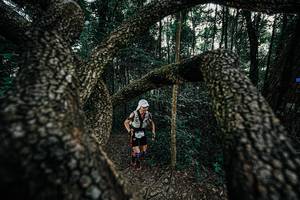 BIB: 
                            <button type="button" onclick="openModal(25389665)" class="btn btn-primary btn-sm float-right btn-popup" data-toggle="modal" data-target=".modal-high-quality">
                        <i class="fas fa-shopping-cart"></i> Add to Cart
                    </button>
                                            <button type="button" onclick="isThisMe(25389665, true)" class="btn btn-success btn-sm float-right btn-popup btn-isme hidden" data-toggle="tooltip" data-placement="bottom" title="นี่คือรูปของคุณใช่ไหม คลิกที่นี่เพื่อเอาเข้าอัลบั้ม">
                        <i class="fas fa-plus"></i> Add to album
                    </button>
                    <button type="button" onclick="isThisMe(25389665, false)" class="btn btn-warning btn-sm float-right btn-popup btn-isnotme hidden">
                        <i class="fas fa-ban"></i> Remove from album
                    </button>